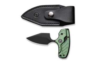 Image of CIVIVI Typhoeus Knife - C21036-4