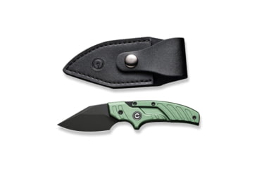 Image of CIVIVI Typhoeus Knife - C21036-4