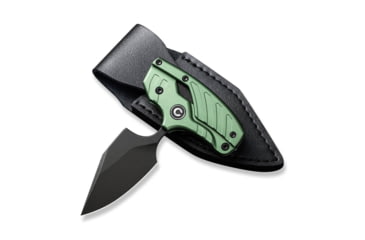 Image of CIVIVI Typhoeus Knife - C21036-4