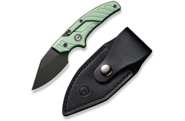 Image of CIVIVI Typhoeus Knife - C21036-4