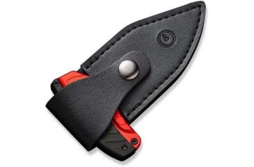 Image of CIVIVI Typhoeus Knife - C21036-DS1