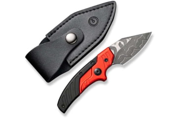 Image of CIVIVI Typhoeus Knife - C21036-DS1