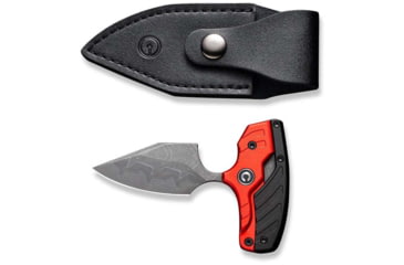 Image of CIVIVI Typhoeus Knife - C21036-DS1
