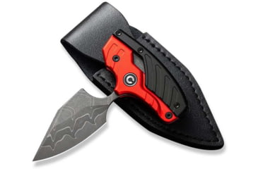 Image of CIVIVI Typhoeus Knife - C21036-DS1