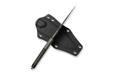 Image of CIVIVI Vaquita Ii Knife - C047C-DS2