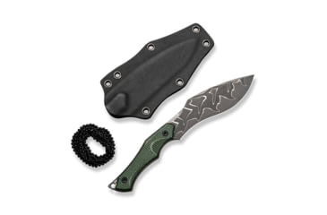 Image of CIVIVI Vaquita Ii Knife - C047C-DS2