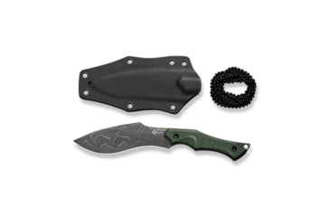 Image of CIVIVI Vaquita Ii Knife - C047C-DS2