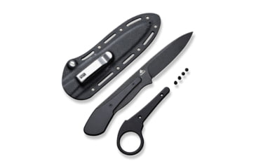 Image of CIVIVI Varius Knife - C22009D-1