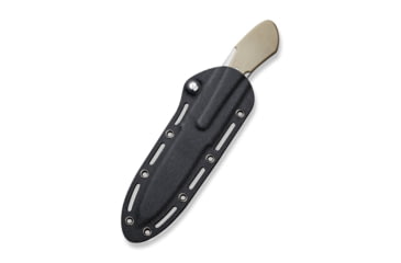 Image of CIVIVI Varius Knife - C22009D-2