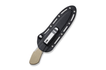 Image of CIVIVI Varius Knife - C22009D-2