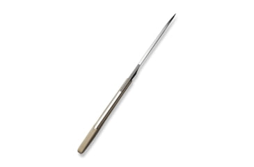 Image of CIVIVI Varius Knife - C22009D-2
