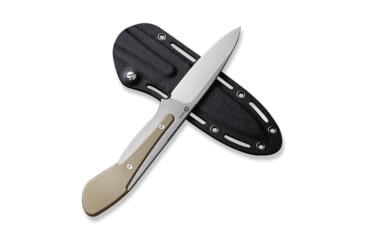 Image of CIVIVI Varius Knife - C22009D-2