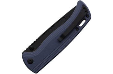 Image of CJRB Resource Linerlock Gray, J1932BGY
