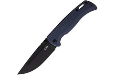 Image of CJRB Resource Linerlock Gray, J1932BGY
