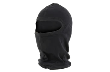 Image of Clam Balaclava