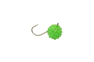 Image of Clam Caviar Drop Jig