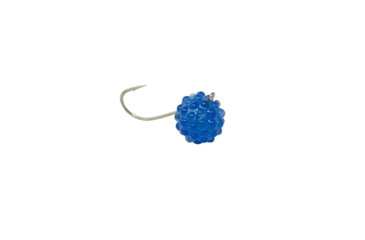Image of Clam Caviar Drop Jig
