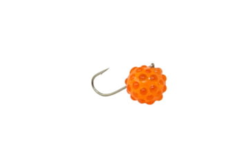 Image of Clam Caviar Drop Jig
