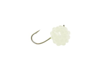 Image of Clam Caviar Drop Jig
