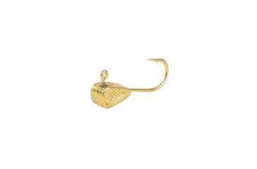 Image of Clam Dave Genz Drop-Kick Jig