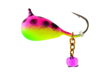 Image of Clam Dingle Drop