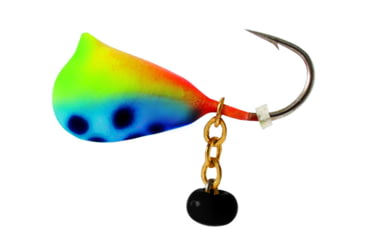 Image of Clam Dingle Drop