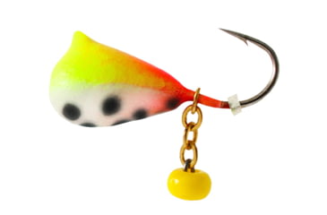 Image of Clam Dingle Drop