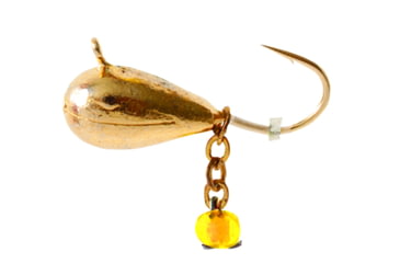 Image of Clam Dingle Drop