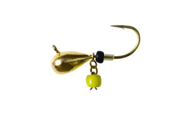 Image of Clam Dingle Drop XL