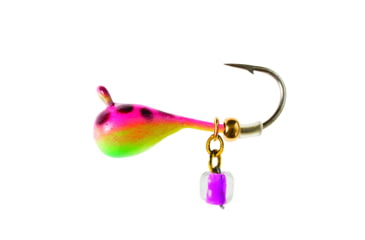 Image of Clam Dingle Drop XL