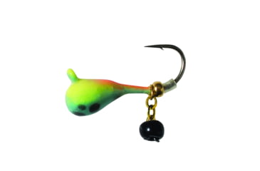 Image of Clam Dingle Drop XL