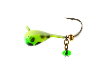 Image of Clam Dingle Drop XL