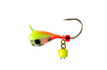 Image of Clam Dingle Drop XL