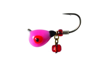 Image of Clam Dingle Drop XL