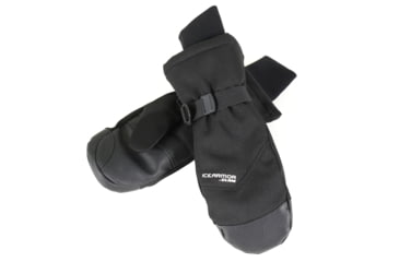 Image of Clam Extreme Mitt