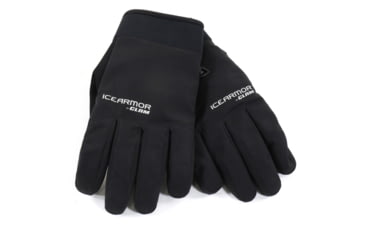 Image of Clam Featherlight Waterproof Glove - Med, 16189