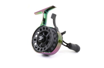 Image of Clam Gravity Reel 450957