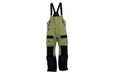 Image of Clam IA Delta Float Bib