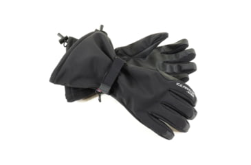 Image of Clam IA Womens Extreme Glove
