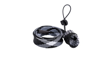 Image of Clam Ice Rod Slick 456815