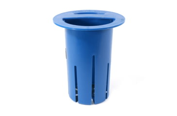 Image of Clam Ice Well Live Well