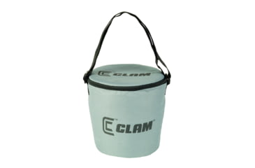 Image of Clam Insulated Bait Buckets