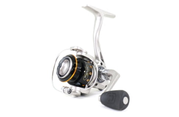 Image of Clam Jason Mitchell LS Reel