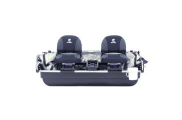 Image of Clam JM Thermal XT