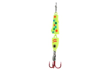 Image of Clam Jointed Pinhead Pro