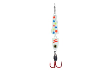 Image of Clam Jointed Pinhead Pro