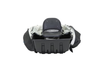 Image of Clam Kenai XT Thermal