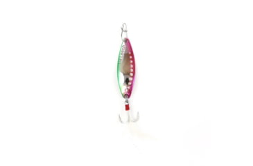 Image of Clam Leech Flutter Spoon