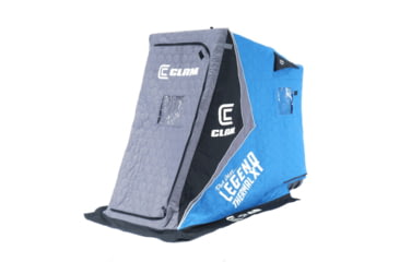 Image of Clam Legend XT Thermal
