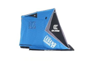 Image of Clam Legend XT Thermal